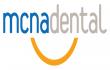 images/logos/12 MCNA_Logo_onWhite.jpg